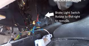 See U1767 in engine