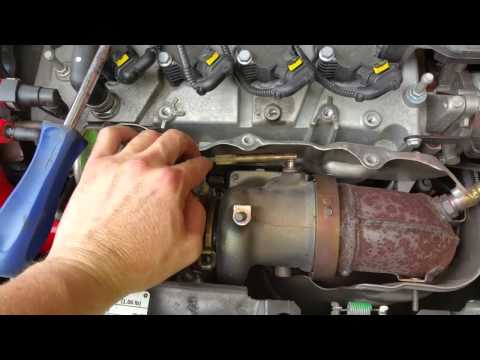 See U1767 in engine