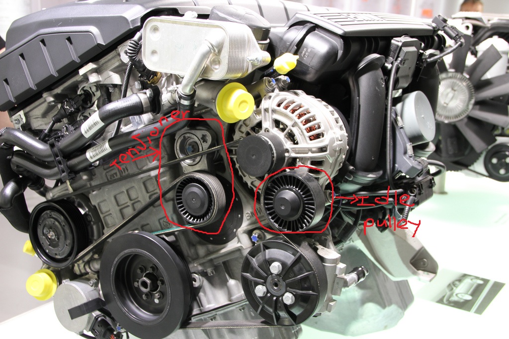 See U1767 in engine