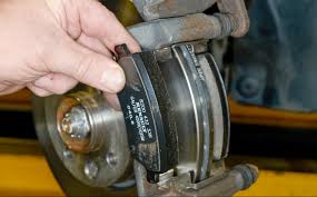 See U1767 repair manual